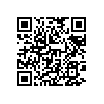 RCE5C1H122J0DBH03A QRCode