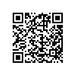 RCE5C1H123J1DBH03A QRCode