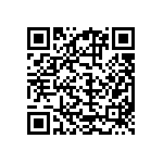 RCE5C1H153J1DBH03A QRCode