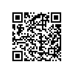 RCE5C1H181J0A2H03B QRCode