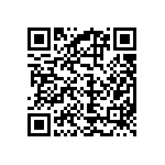 RCE5C1H181J0K1H03B QRCode