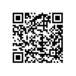 RCE5C1H221J0A2H03B QRCode