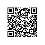 RCE5C1H270J0DBH03A QRCode