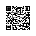 RCE5C1H271J0A2H03B QRCode