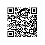 RCE5C1H391J0K1H03B QRCode