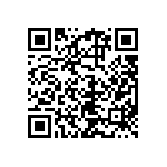 RCE5C1H3R0C0M1H03A QRCode