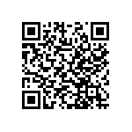 RCE5C1H471J0M1H03A QRCode