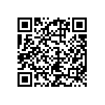 RCE5C1H4R0C0M1H03A QRCode