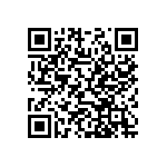 RCE5C1H560J0M1H03A QRCode