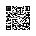 RCE5C1H562J1DBH03A QRCode