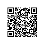 RCE5C1H562J1M1H03A QRCode