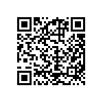 RCE5C1H682J1DBH03A QRCode