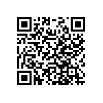 RCE5C1H820J0A2H03B QRCode