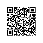 RCE5C1H822J1DBH03A QRCode