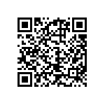 RCE5C1H9R0D0DBH03A QRCode