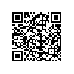 RCE5C2A120J0A2H03B QRCode