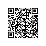 RCE5C2A122J0M1H03A QRCode