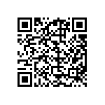 RCE5C2A151J0M1H03A QRCode