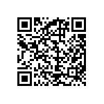 RCE5C2A182J1A2H03B QRCode