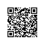 RCE5C2A1R0C0K1H03B QRCode