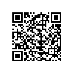 RCE5C2A221J0A2H03B QRCode