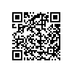 RCE5C2A271J0A2H03B QRCode