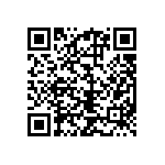 RCE5C2A2R0C0DBH03A QRCode