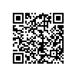 RCE5C2A2R0C0M1H03A QRCode