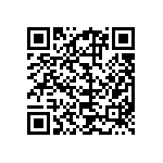 RCE5C2A330J0M1H03A QRCode