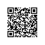 RCE5C2A471J0M1H03A QRCode