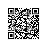 RCE5C2A4R0C0A2H03B QRCode