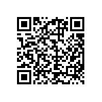 RCE5C2A680J0DBH03A QRCode