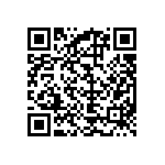 RCE5C2A681J0K1H03B QRCode