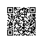 RCE5C2A820J0DBH03A QRCode