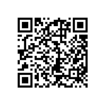 RCE5C2A8R0D0M1H03A QRCode