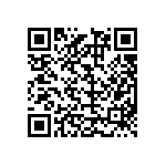 RCEC72A155K3A2H03B QRCode