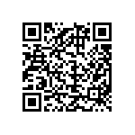 RCER71H104K0A2H03B QRCode