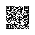 RCER71H155K2A2H03B QRCode