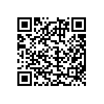 RCER71H155K2DBH03A QRCode