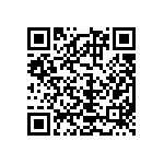 RCER71H223K0DBH03A QRCode