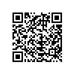 RCER71H223K0K1H03B QRCode