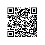 RCER71H224K1A2H03B QRCode