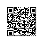 RCER71H333K0A2H03B QRCode