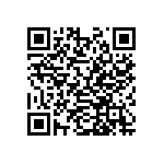 RCER71H333K0M1H03A QRCode