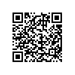 RCER71H334K1DBH03A QRCode