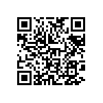 RCER71H335K3K1H03B QRCode