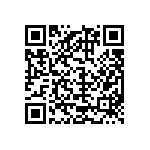 RCER71H473K0A2H03B QRCode