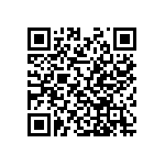 RCER71H682K0K1H03B QRCode