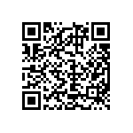 RCER71H683K0DBH03A QRCode