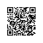 RCER71H683K0M1H03A QRCode